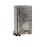 Insulation Blanket